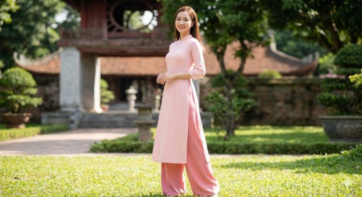 Phối màu Ton-sur-ton (Đồng màu)